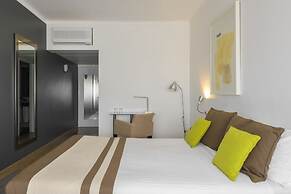 Hotel Umu