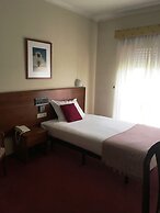 Hotel Umu