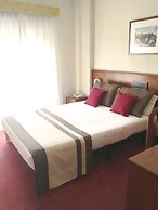 Hotel Umu