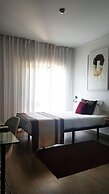 Hotel Umu