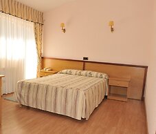 Hotel Alfar