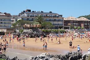 Hotel Alfar
