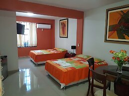 Peru Hosting Piura