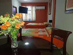 Peru Hosting Piura
