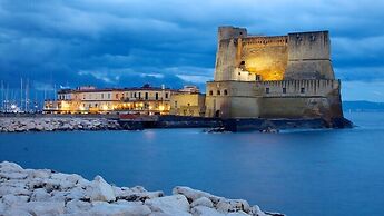 Il SanFilippo Apartments and Rooms