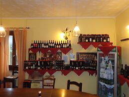 A Taverna Intru u vicu