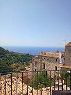 A Taverna Intru u vicu