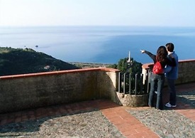 A Taverna Intru u vicu