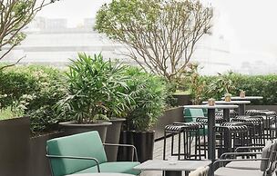 Kimpton Da an Taipei by IHG