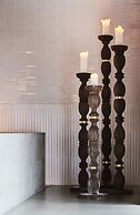 Kimpton Da an Taipei by IHG