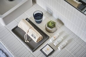Kimpton Da an Taipei by IHG