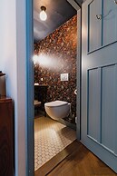 Hotel Mercier
