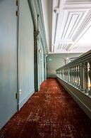 Hotel Mercier