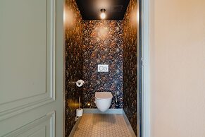 Hotel Mercier
