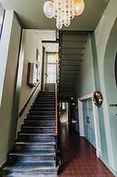 Hotel Mercier