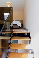 Hotel Mercier