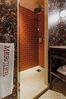 Hotel Mercier