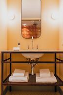 Hotel Mercier