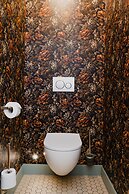 Hotel Mercier
