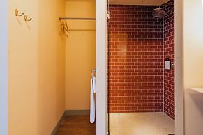 Hotel Mercier