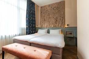 Hotel Mercier