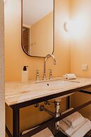 Hotel Mercier