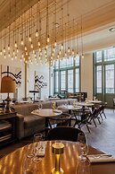 Hotel Mercier