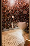Hotel Mercier