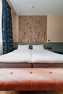 Hotel Mercier