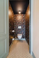Hotel Mercier
