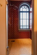 Hotel Mercier