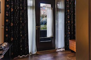 Hotel Mercier