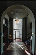 Hotel Mercier
