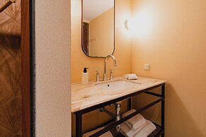 Hotel Mercier
