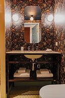Hotel Mercier
