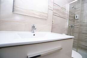 Pension Caldas