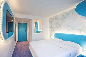Prize by Radisson, Hamburg St. Pauli
