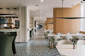 Prize by Radisson, Hamburg St. Pauli