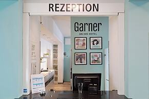 Garner Bremen City by IHG