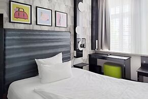 Garner Bremen City by IHG