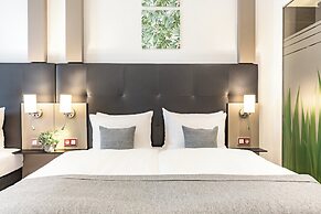 Garner Bremen City by IHG