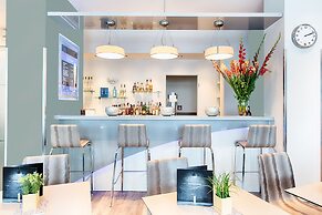 Garner Bremen City by IHG