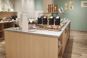 Garner Bremen City by IHG