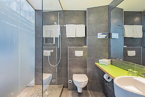 Garner Bremen City by IHG