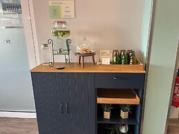 Garner Bremen City by IHG