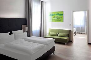 Garner Bremen City by IHG