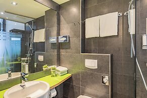 Garner Bremen City by IHG