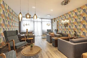 Garner Bremen City by IHG