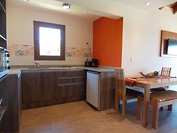 Loft 201
