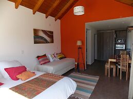 Loft 201